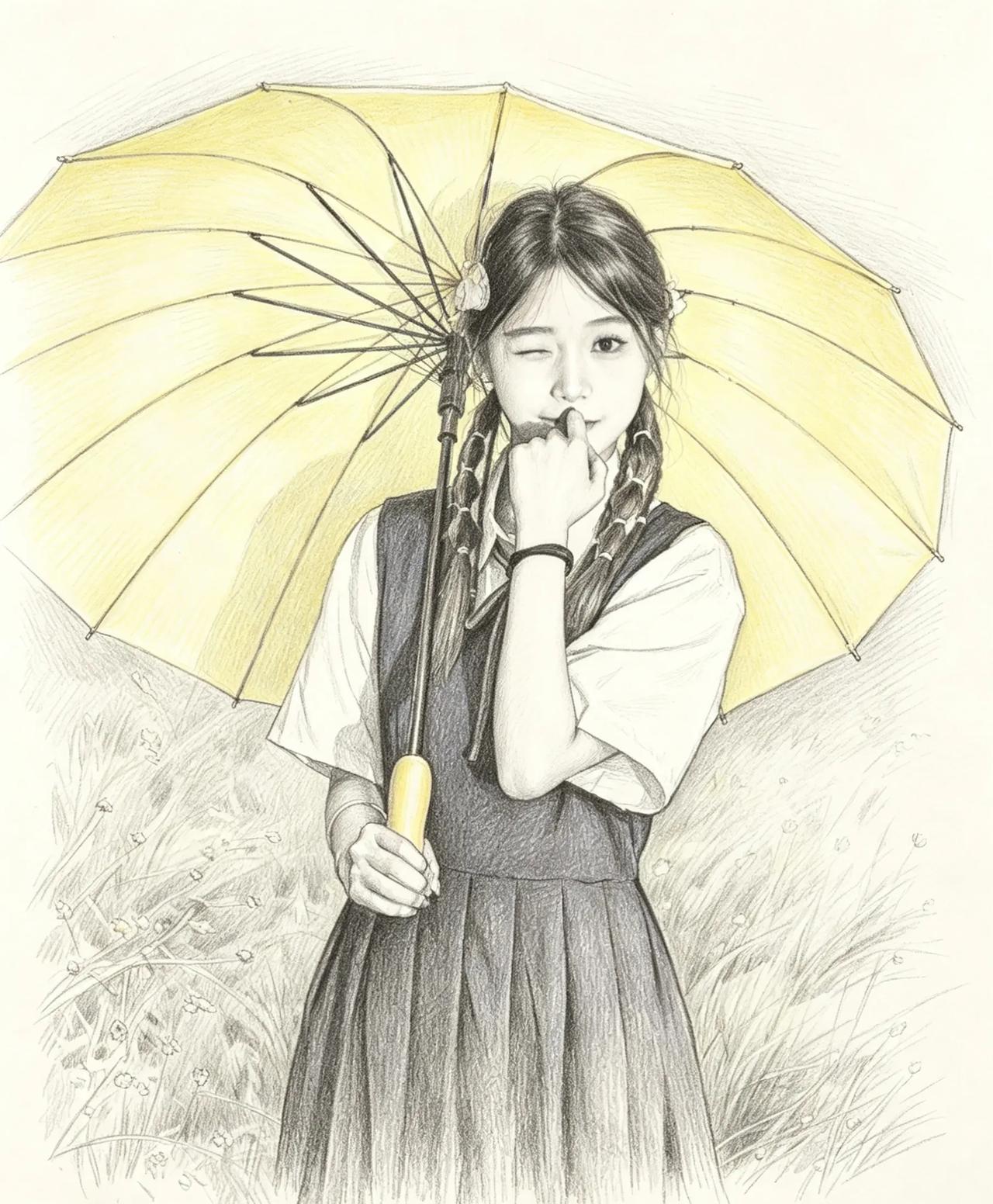 教师心理危机 胖了病了也抑郁了

你有没有过这种时刻 站在讲台上笑着讲课 下课铃