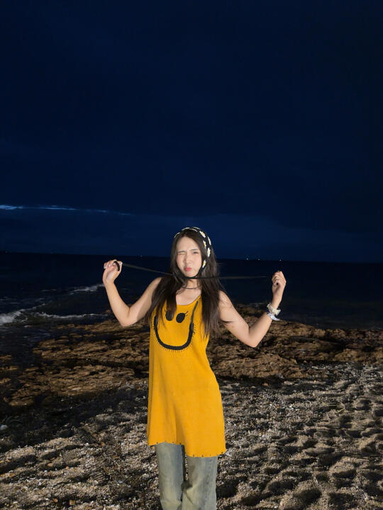 出海海钓去咯🎣