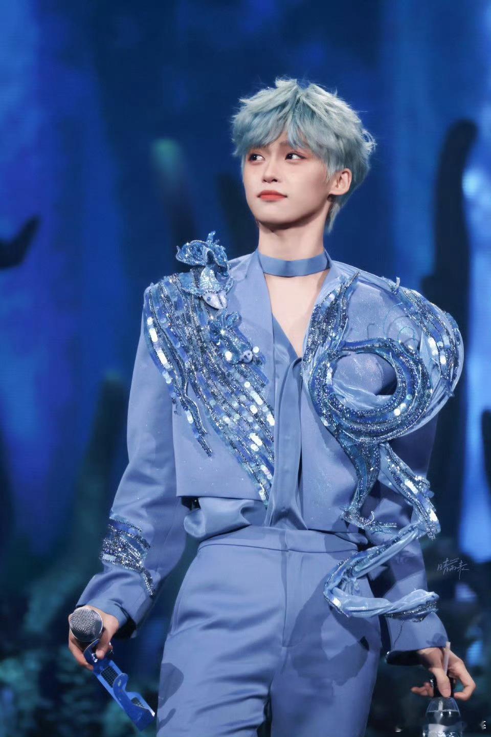 满杯甜橙梓渝就像甜甜的橙子一样甜我宝贝