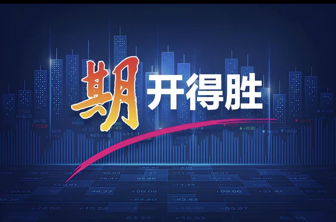 从雅江水电项目相关股票的表现来看，可清晰划分出三类，并能从中总结出预期差对股价涨