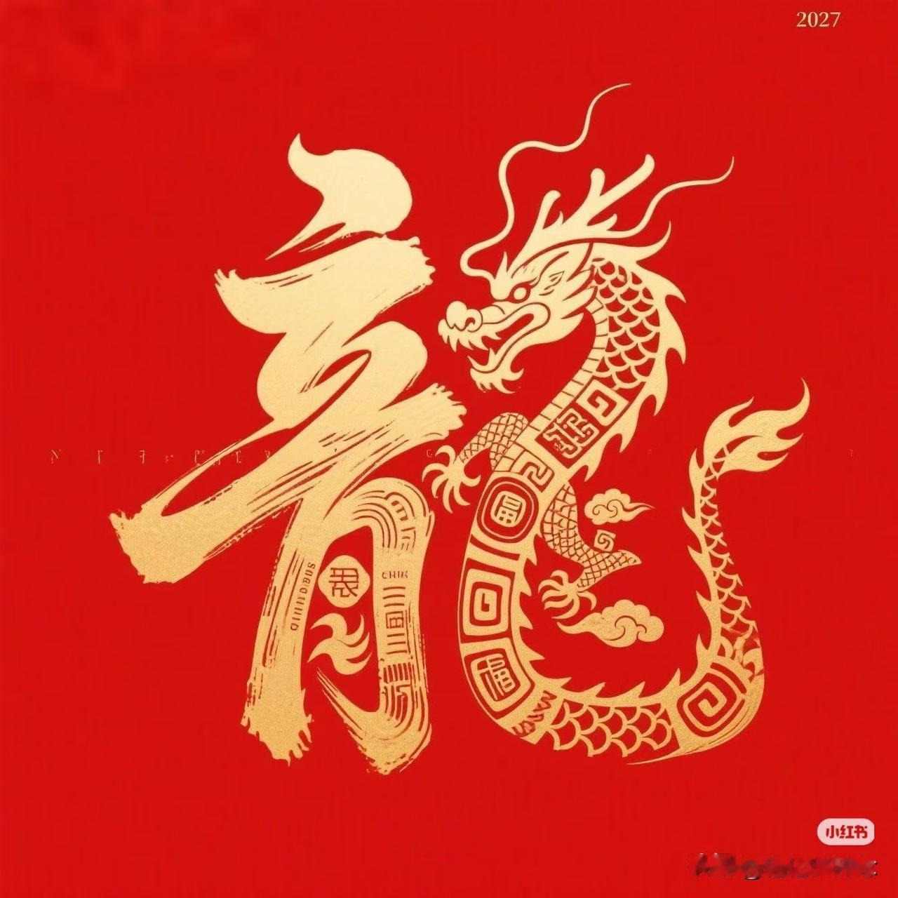 一个人有了钱就没有烦恼了吗