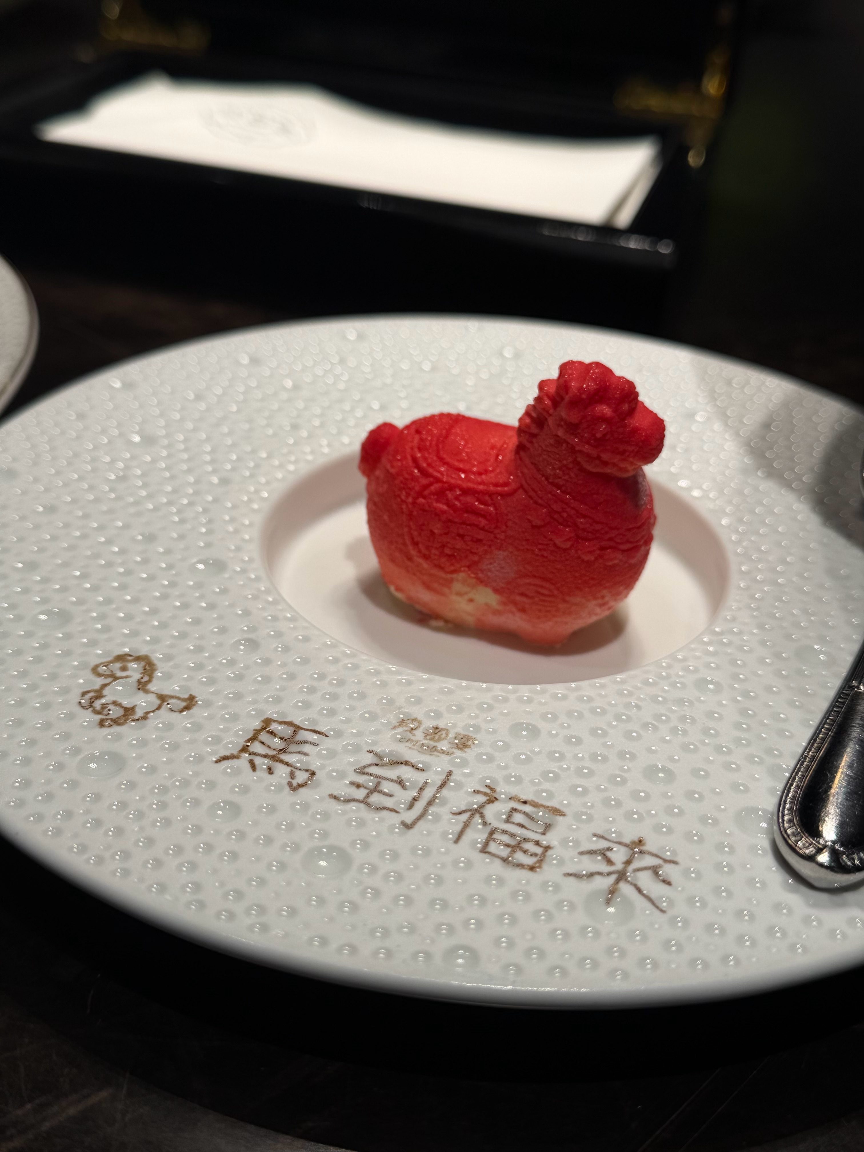 [干饭人][老师爱你][飞机] ​​​