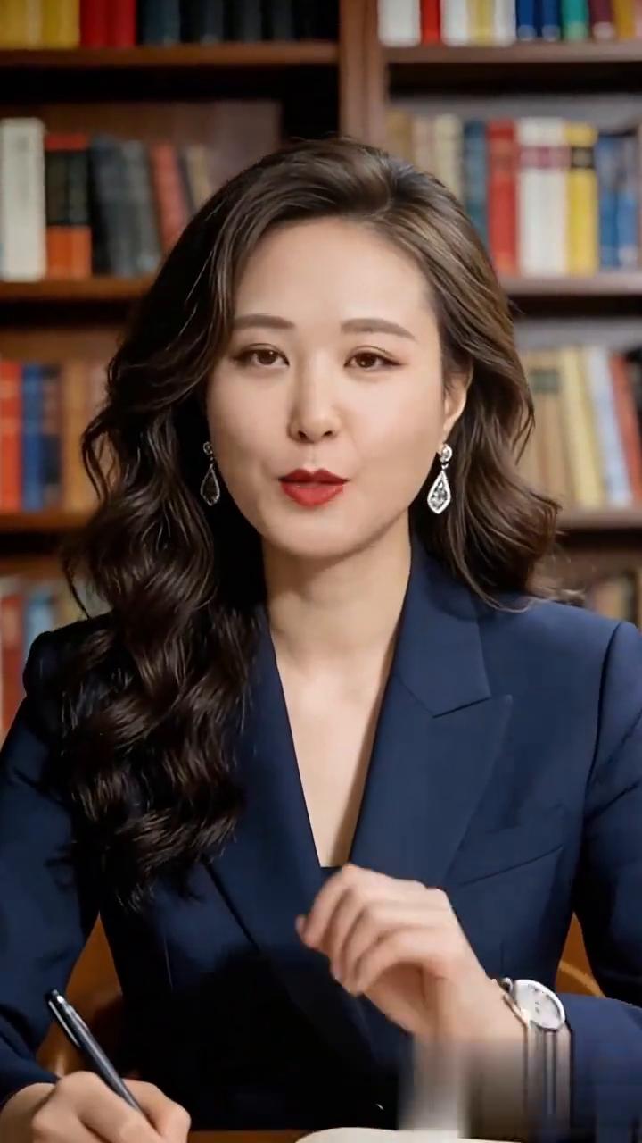 人生没有白走的路，每一步都算数。那些你读过的书、见过的人、经历的事，都会慢慢沉淀