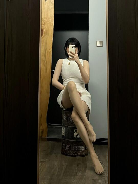 运动第六年，春分玄鸟至，人财两相宜