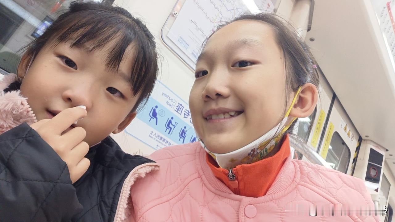 也许我们还没有摆脱生活的平庸，但人生一定要有希望，找到奋斗的方向！当我走在人生正