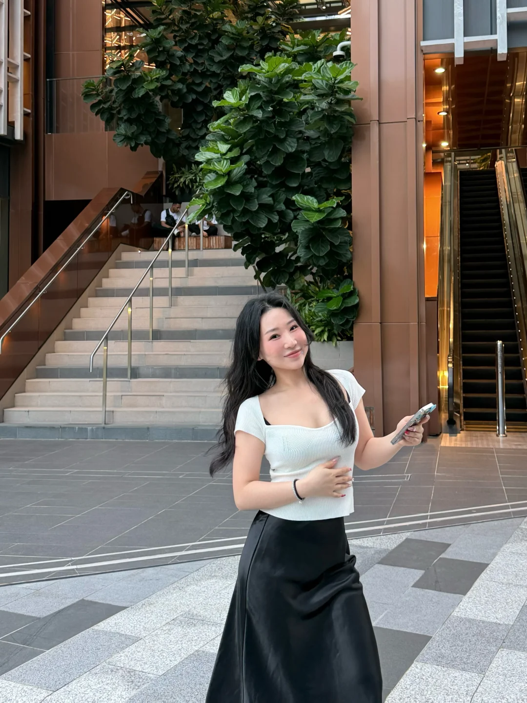 🇨🇳🇰🇷🇲🇾2026，我不该对马来西亚动感情