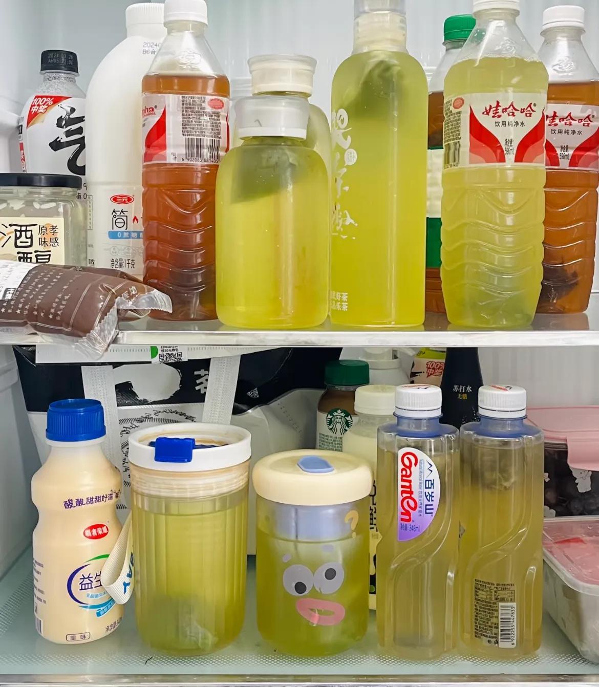 你们是不是也这样！！！！
在踏入工作领域之前，我随心所欲，想买什么就买什么；然而
