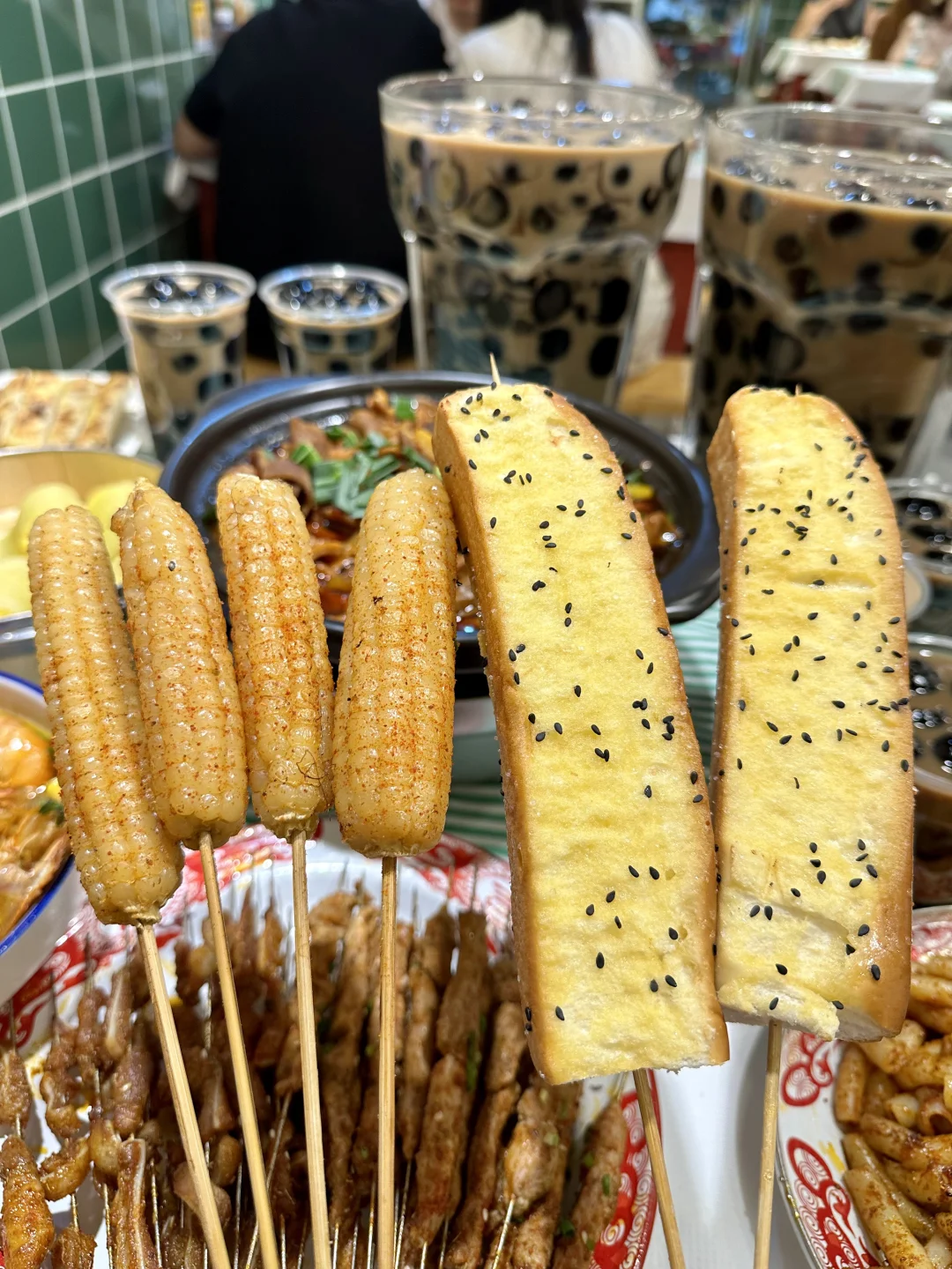 徐东宏茂巷！！我唯一想推荐的！！！🥵🥵🥵