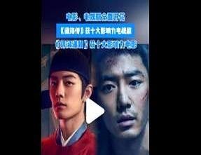 一个奇怪的现象：那个从不冲榜、不刷屏的人，却正在把整个行业最硬的资源，一块块搬进