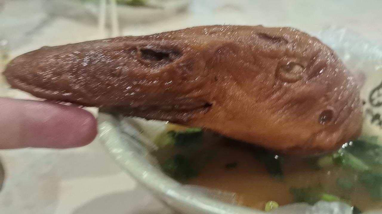 4700家下跌！我也不能独善其身！全仓亏200！心痛
建仓了恒瑞！56.25元！