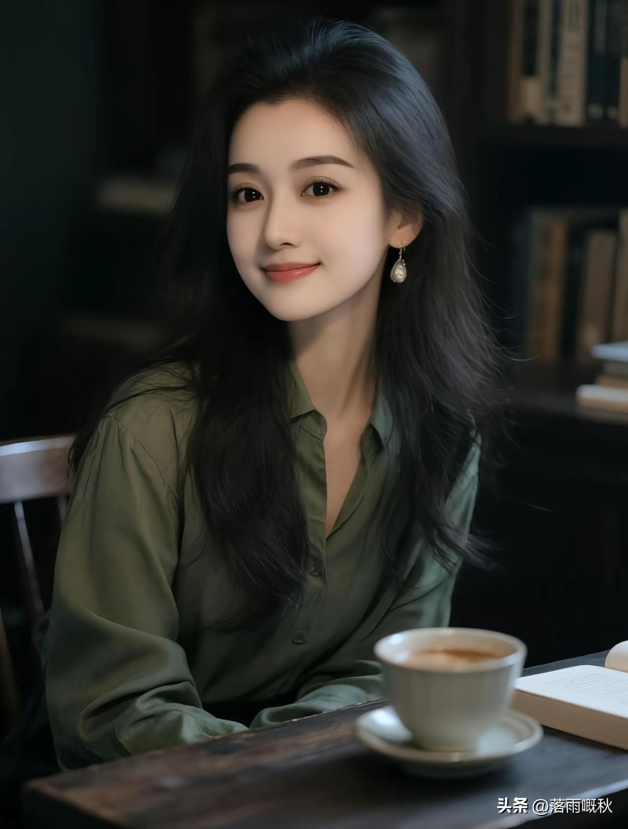 ᦦ້ᮨ꯭໌   ˗ˋˏ ♡ ˎˊ˗ ·𝒘𝒐𝒓𝒌𝒊𝒏𝒈  𓀨
﹊﹊