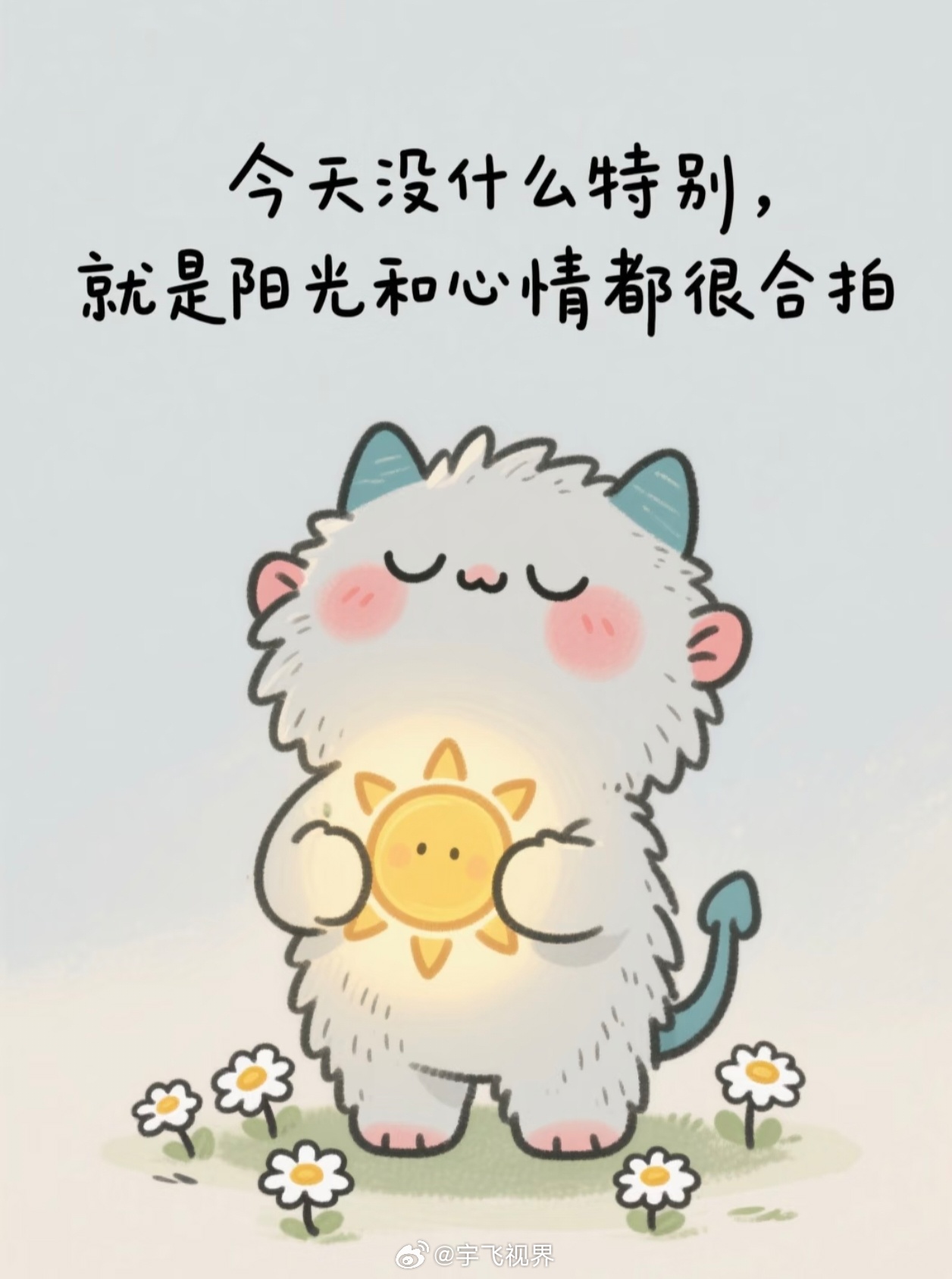 听说今天很适合制造不期而遇的惊喜✨ 那就发个红包，助你转角撞见好运🍀点赞抽10