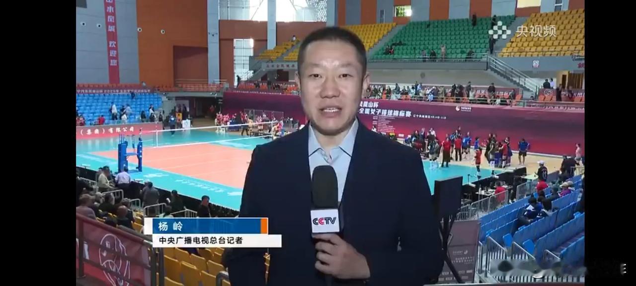 不可否认中国女排需要新鲜血液，但是成年球队几乎没有 。
我自己也要在网上浏览最新