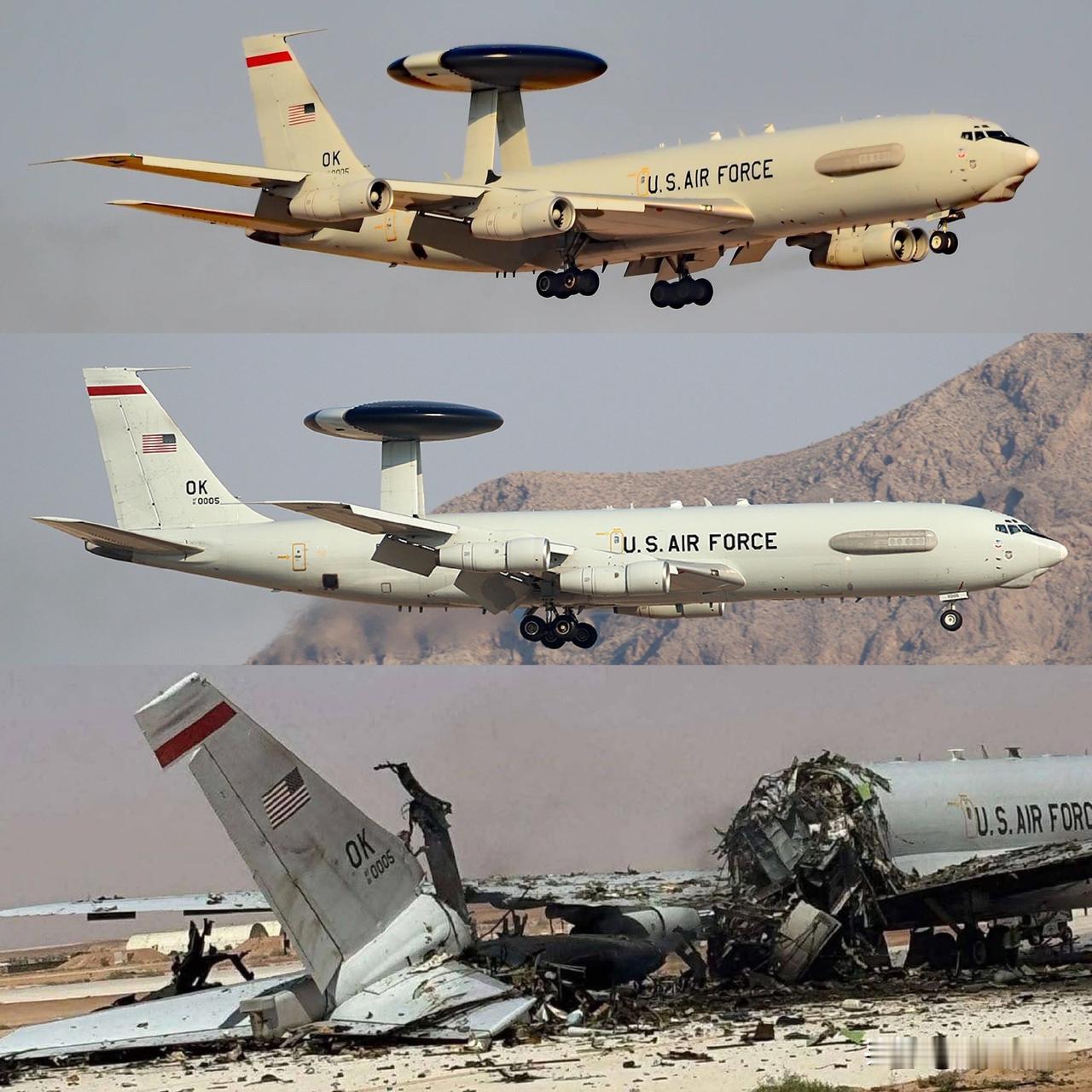 “武器库作为战场：对伊朗的战争与反工业化目标的回归”，近日，美国智库战略与预算评