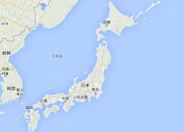 日本为何不断强化军事方向？真正需要警惕的是战略误判，如果日本必须在几个大国之间选