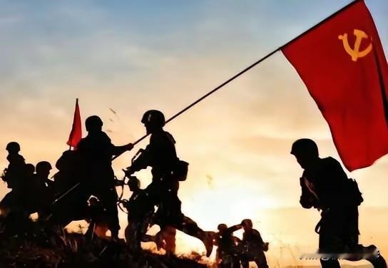 西方国家拼命挑事，中国为啥死活不开战？

中国不打仗，从来不是怕。是根本没必要打