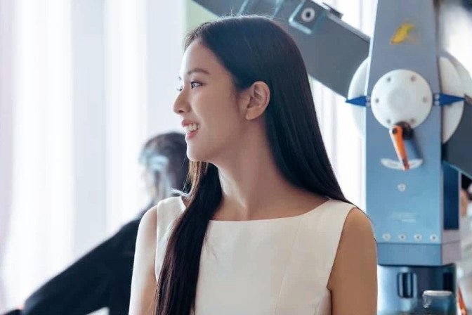 JISOO的剧集在netflix如何更快扩展其领土、几乎使月活跃TVing用户数