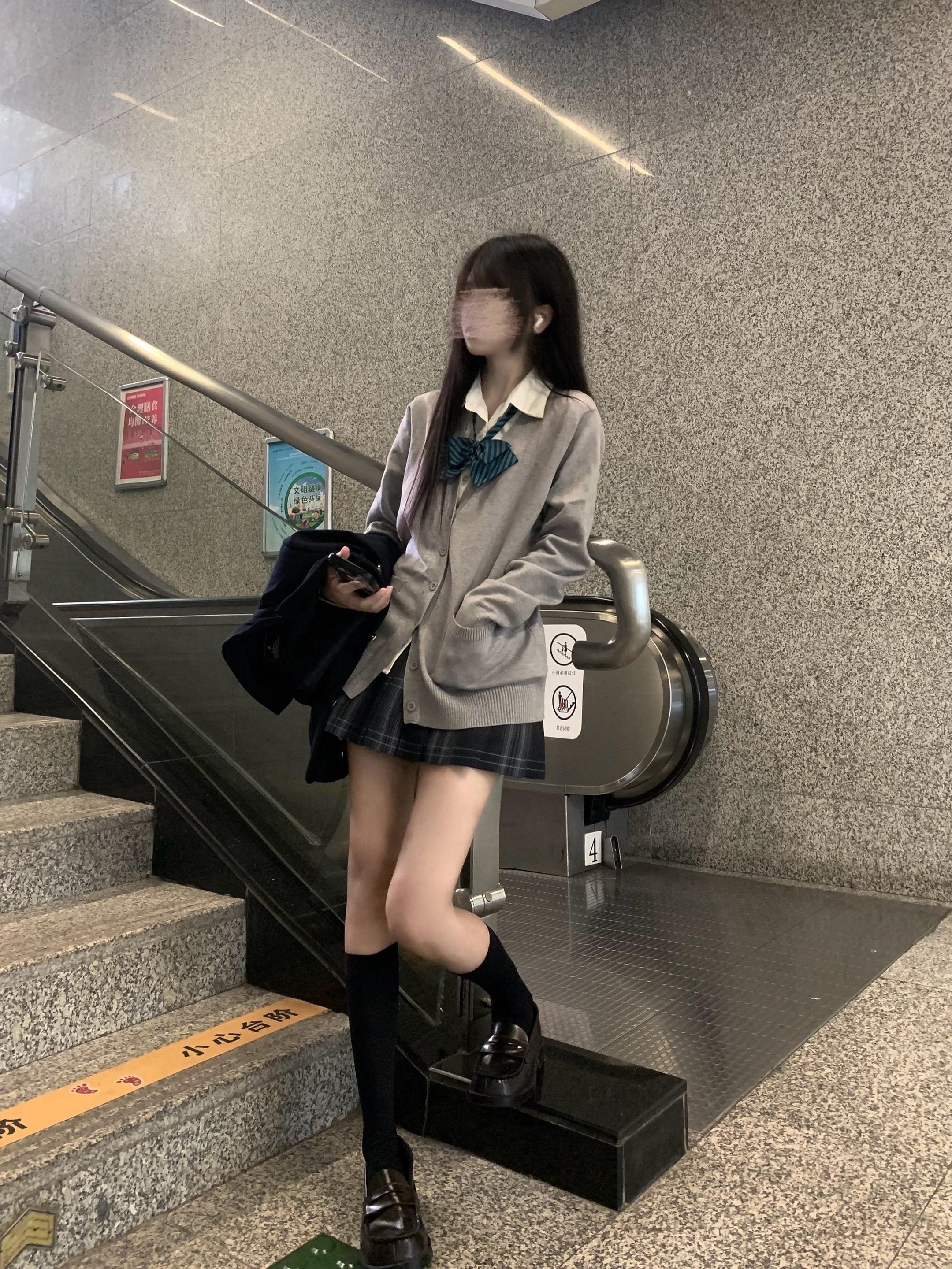 删个好友就能结束的感情 到底在羁绊些什么