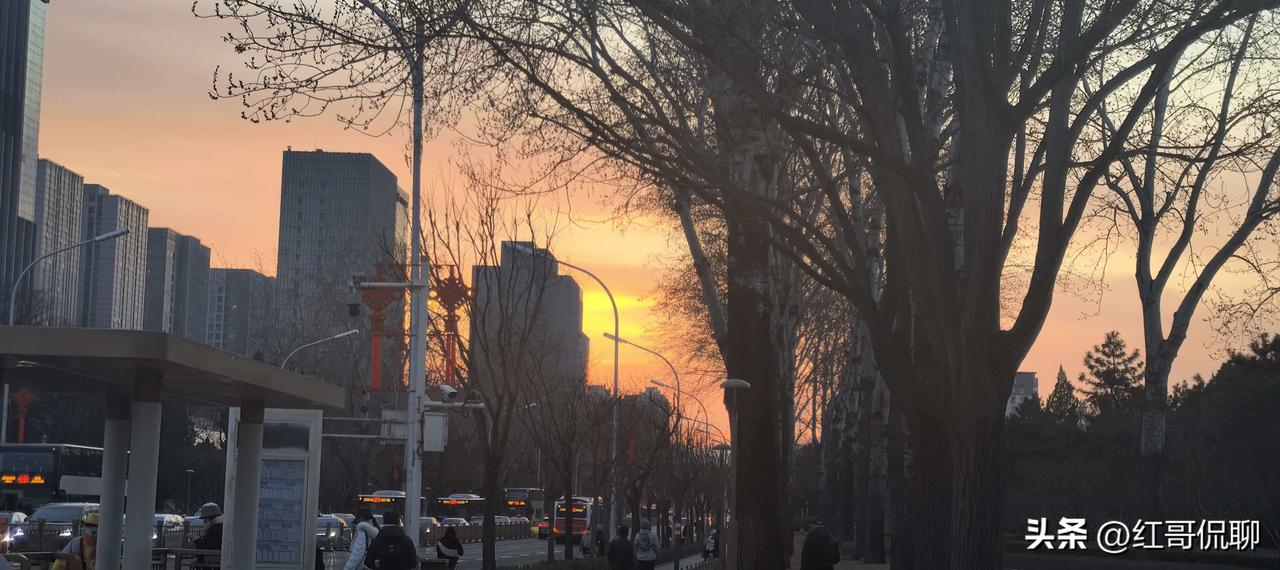 购买对价分摊评估
 Purchase Price Allocation，简称 P