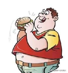 我一远房亲戚，九十年代初就外出做生意，赶上了风口，赚的盆满钵满。但夫妻俩中，女主