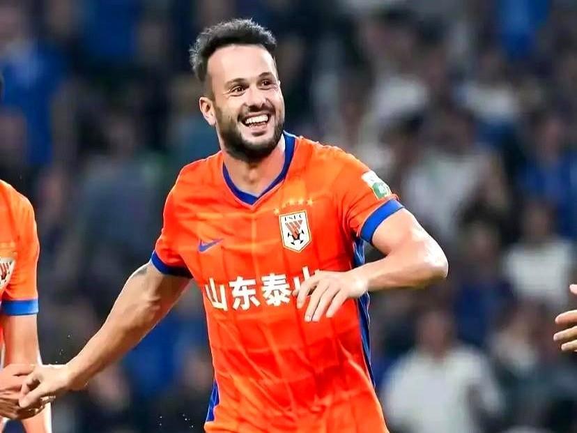 于金永75分于。他2023赛季进步明显，2024可能拿到更多出场机会，甚至冲击国