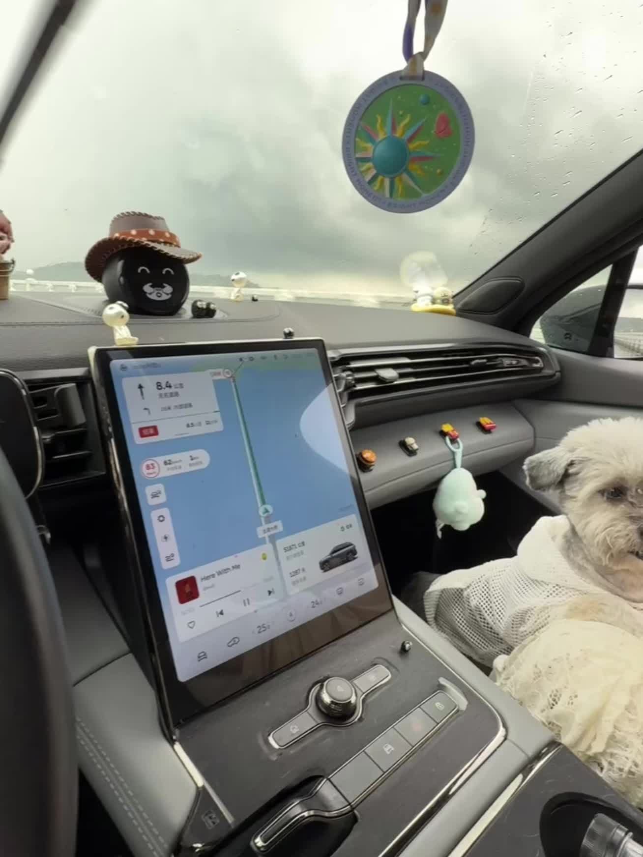 九月底要听九月底🎵