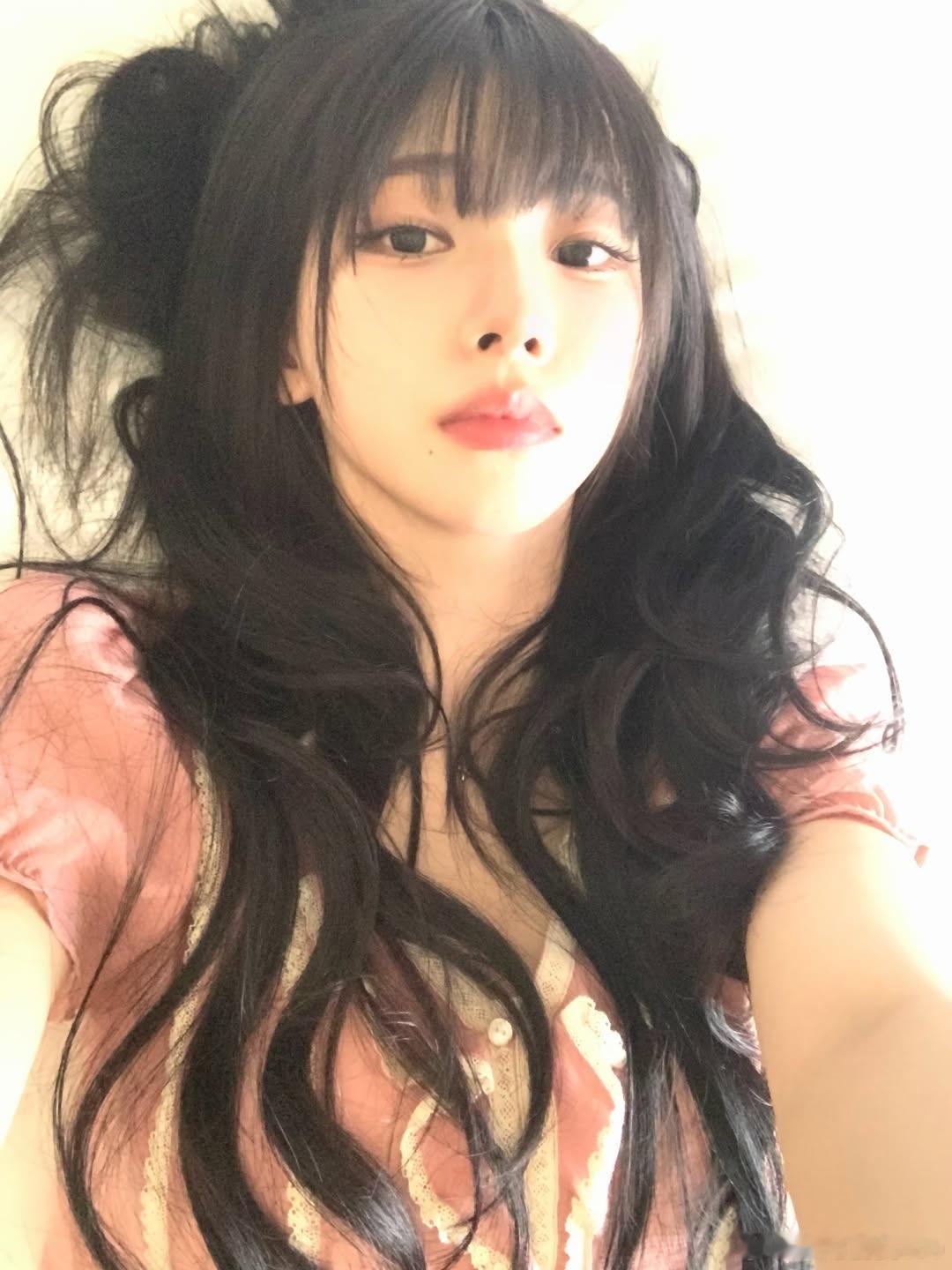 你继续勾引我 