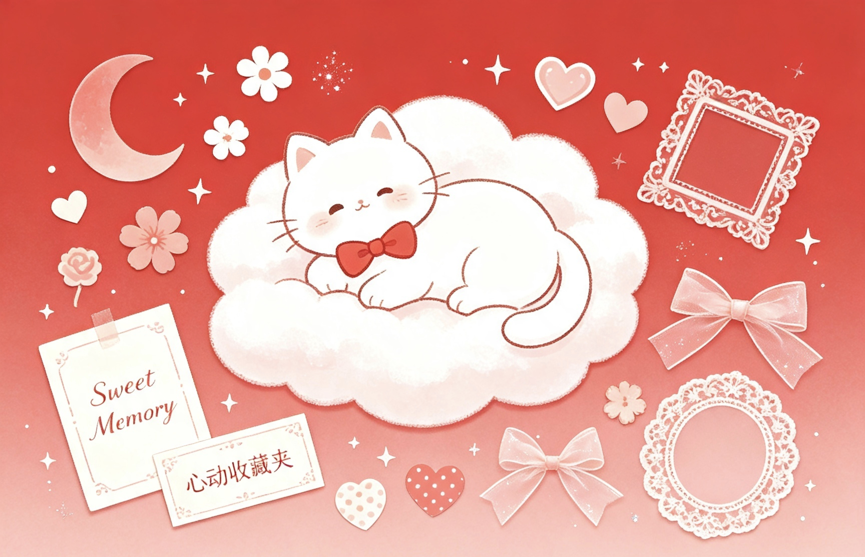 猫咪背景图 | 现代风背景图 | 梦幻风背景图 | 全屏背景图 | 简约风背景图