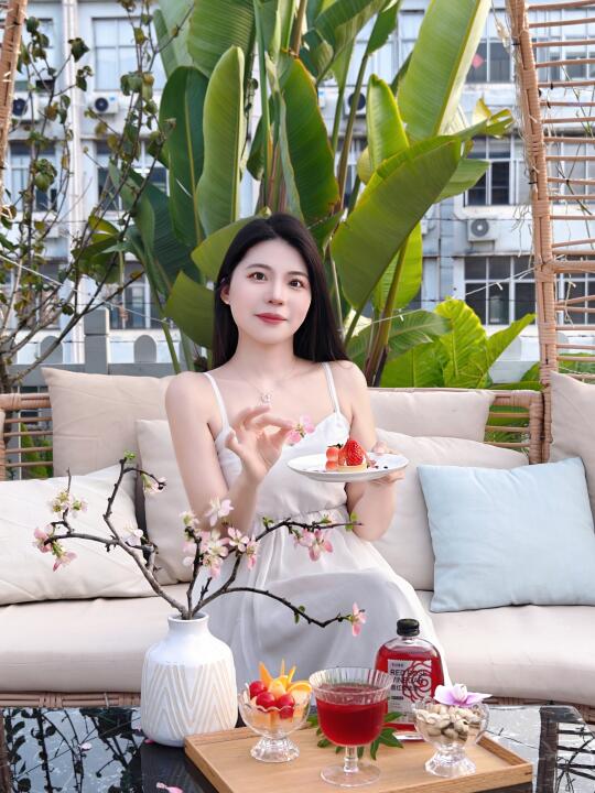 团聚餐别来这里！好玩到舍不得走😂