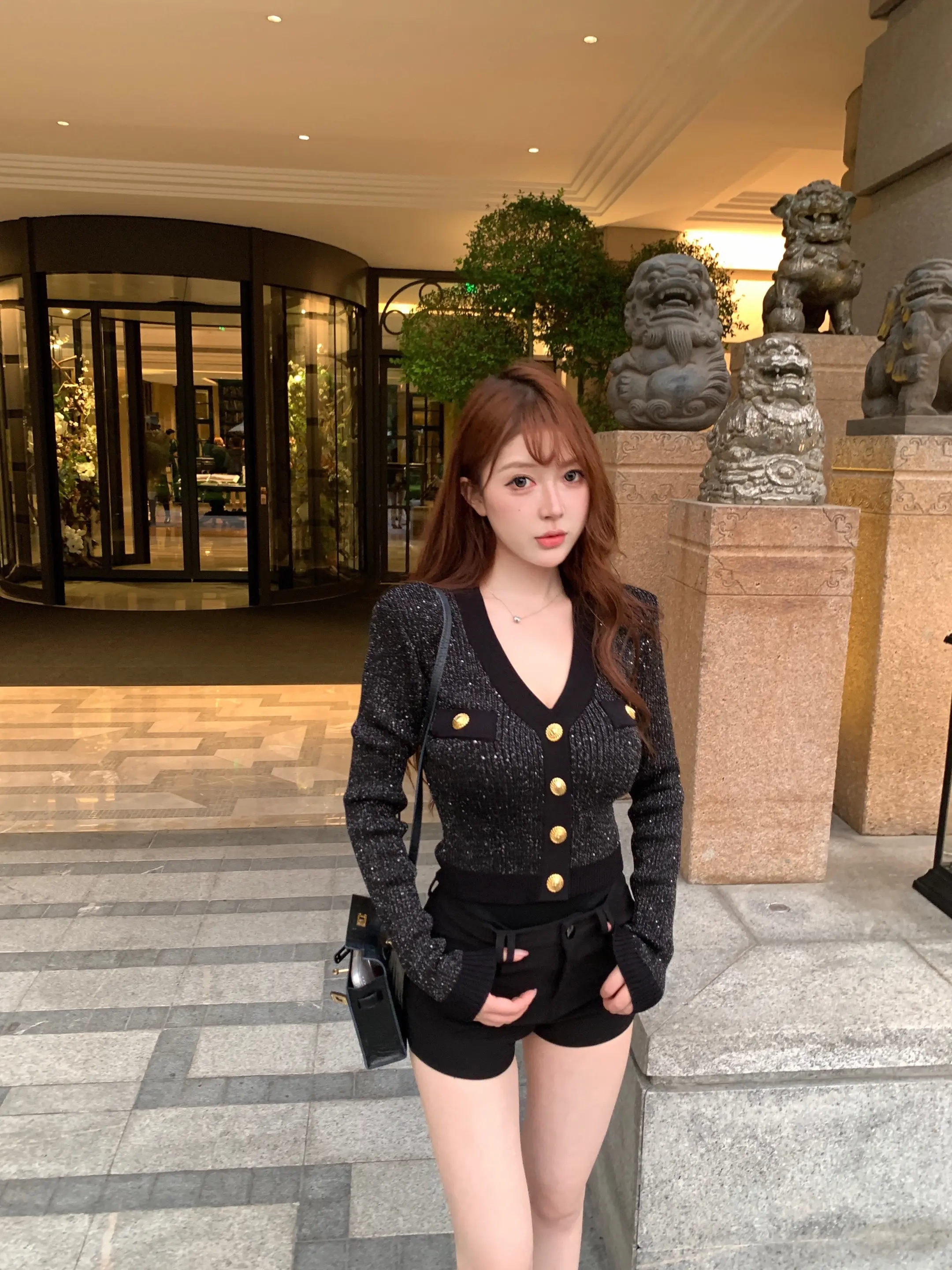 御御的。