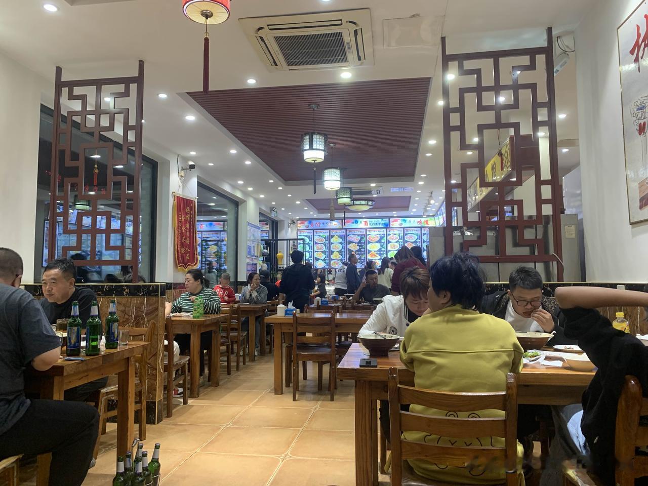 迎端午粽香纳福戳这里，一起领红包>