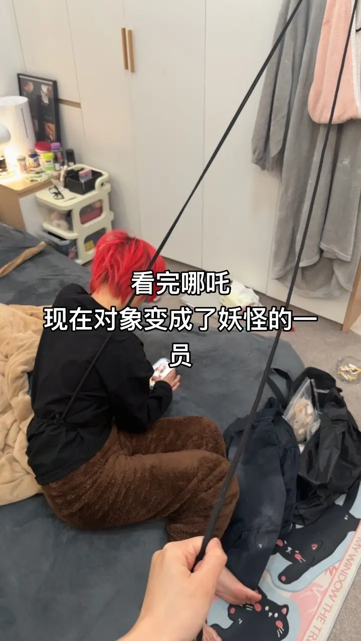剧透了哈哈哈哈哈哈哈哈哈