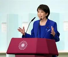 日本一个字也不不敢提中国！
9月1日，根据媒体报道，尽管我们已经递交加入《全面与