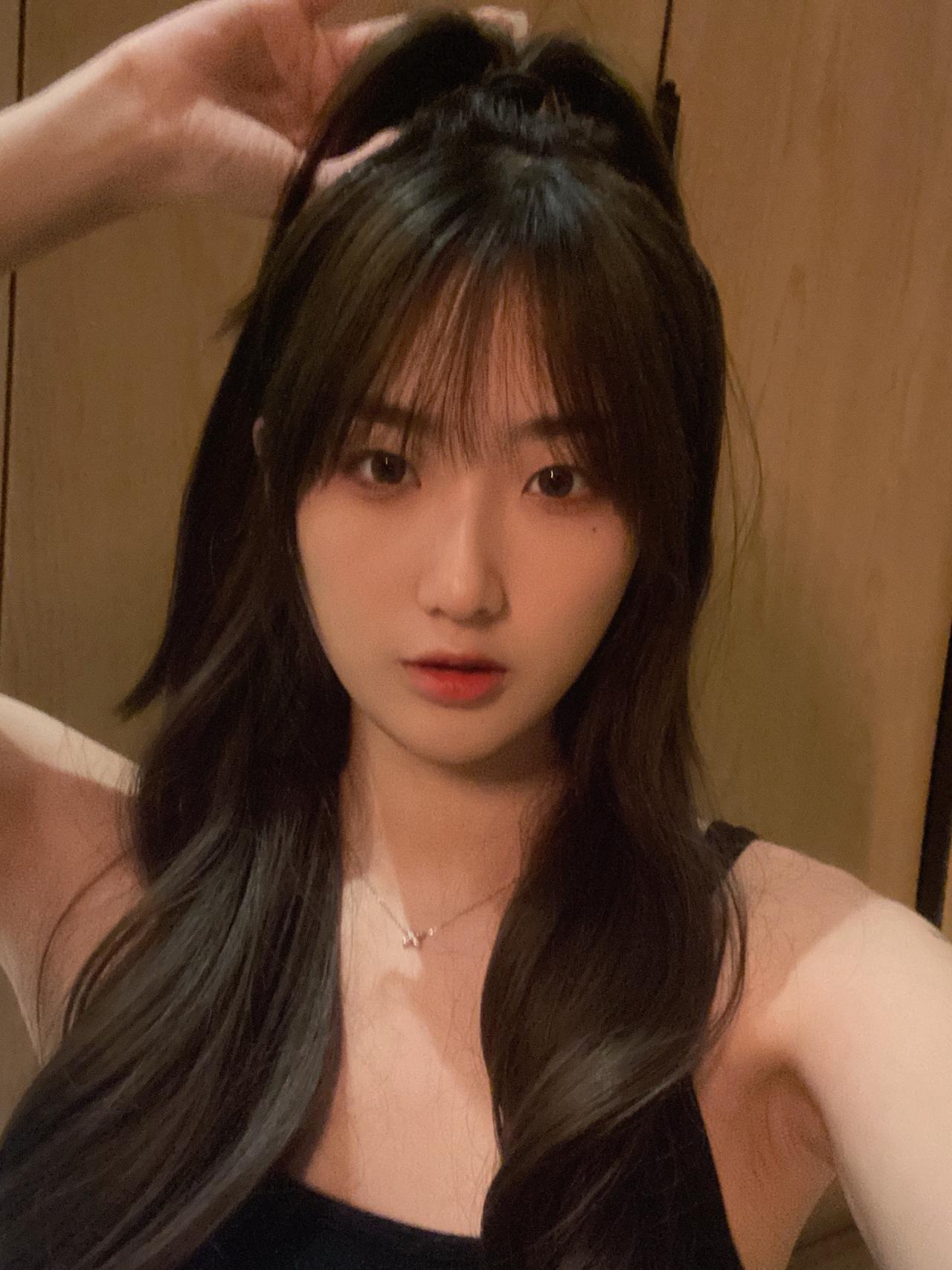 #天蝎座 #低像素