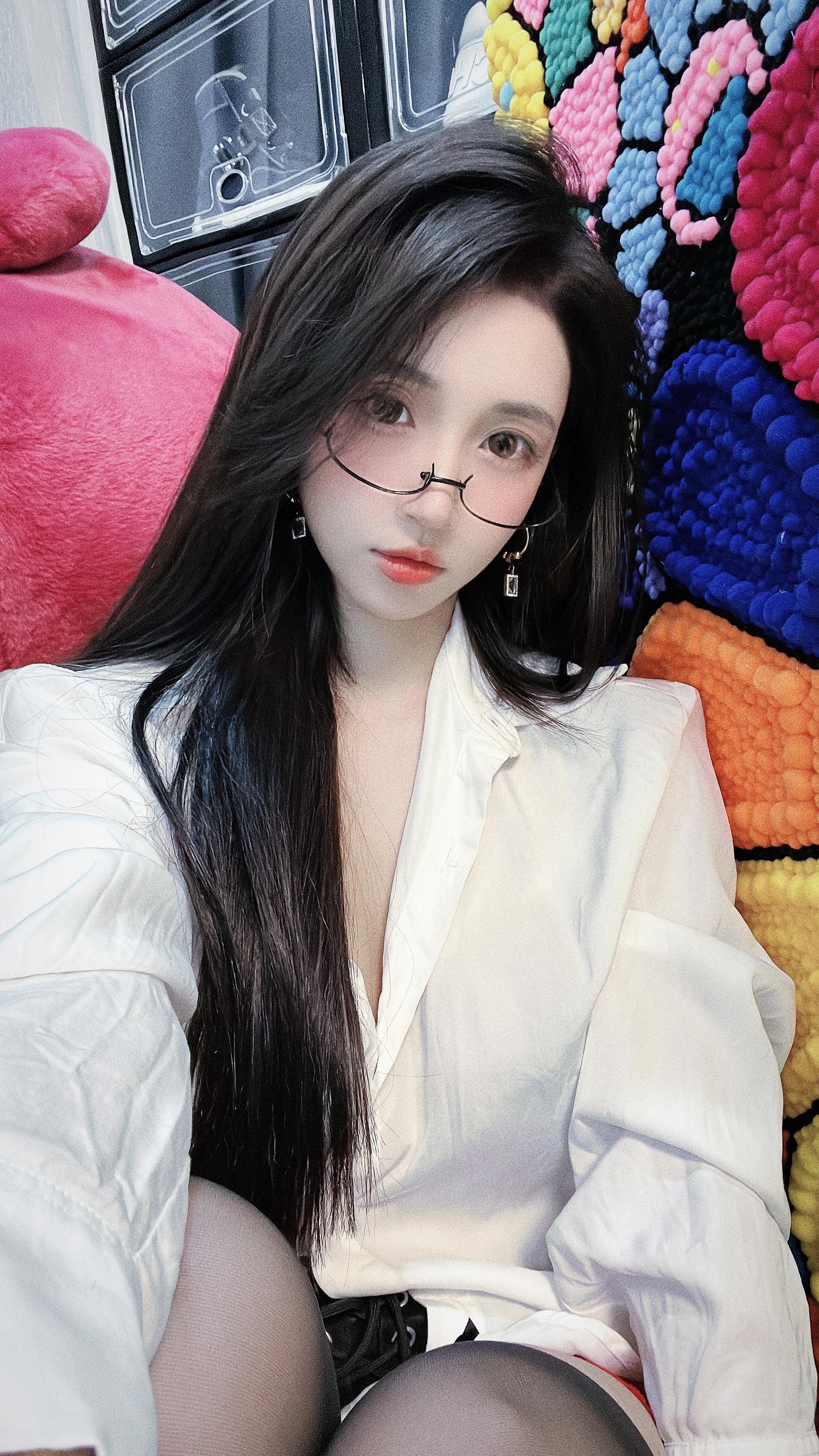 寂寞寂寞不好。