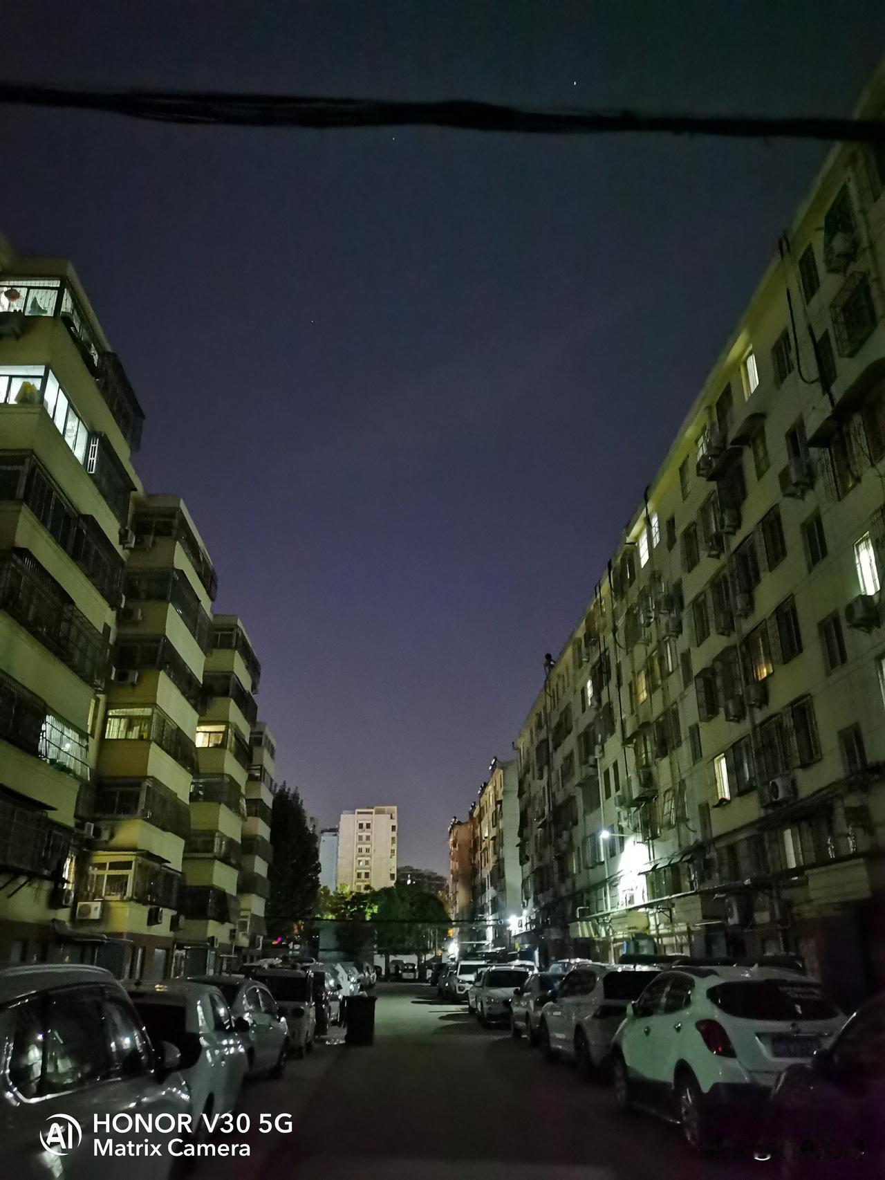 世界上有两只疯狗，一只在西北太平洋的小岛上，一只在遥远的地中海东岸，它们有一个共