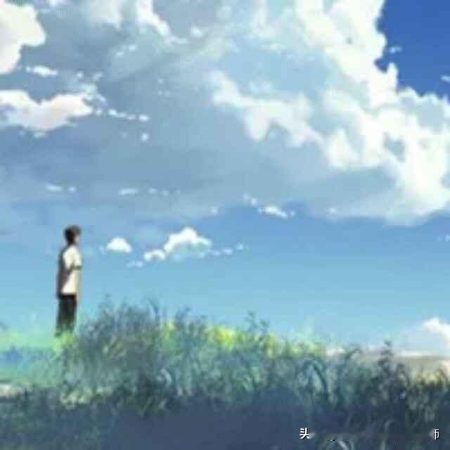 一幼儿园园长，对一个接孩子的奶奶说：“孩子练节目，栽倒了，磕到了后脑勺，那也坚持