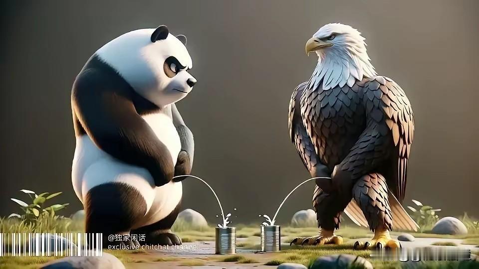 西式文明，骨子里宗教是排他一元论，长期宗教统治，非其宗教就是异类，发动宗教战争灭