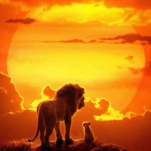 自信人生二百娱乐