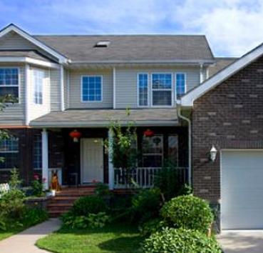 2026刚开头，房地产圈就炸出个重磅好消息，直接关系到想入手商铺、商住两用房的朋