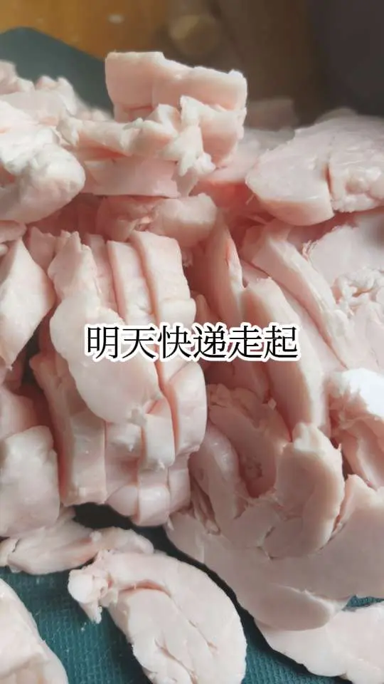 为什么要服别人？为什么要去看别人贬低自己？自己用手做不香么？别人优秀和...