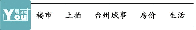 ​​
我们身边的路慢慢变美了，你发现了吗？
今年以来，云西路、白云山路等一批重点