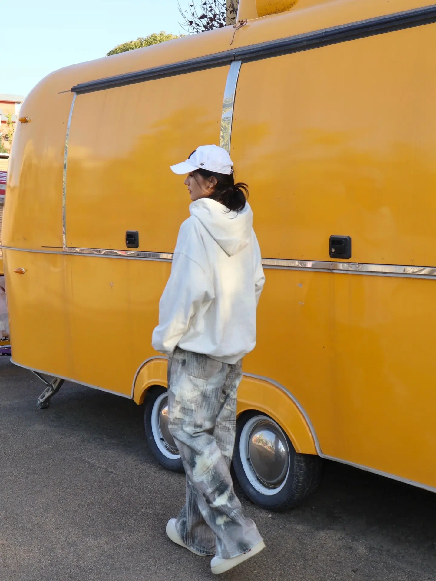 丢掉枷锁勇敢向前才能找到真正的自己