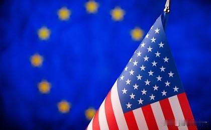 政治学家罗西表示，美国和欧洲在格陵兰岛问题上的紧张局势将决定北约的未来命运。
