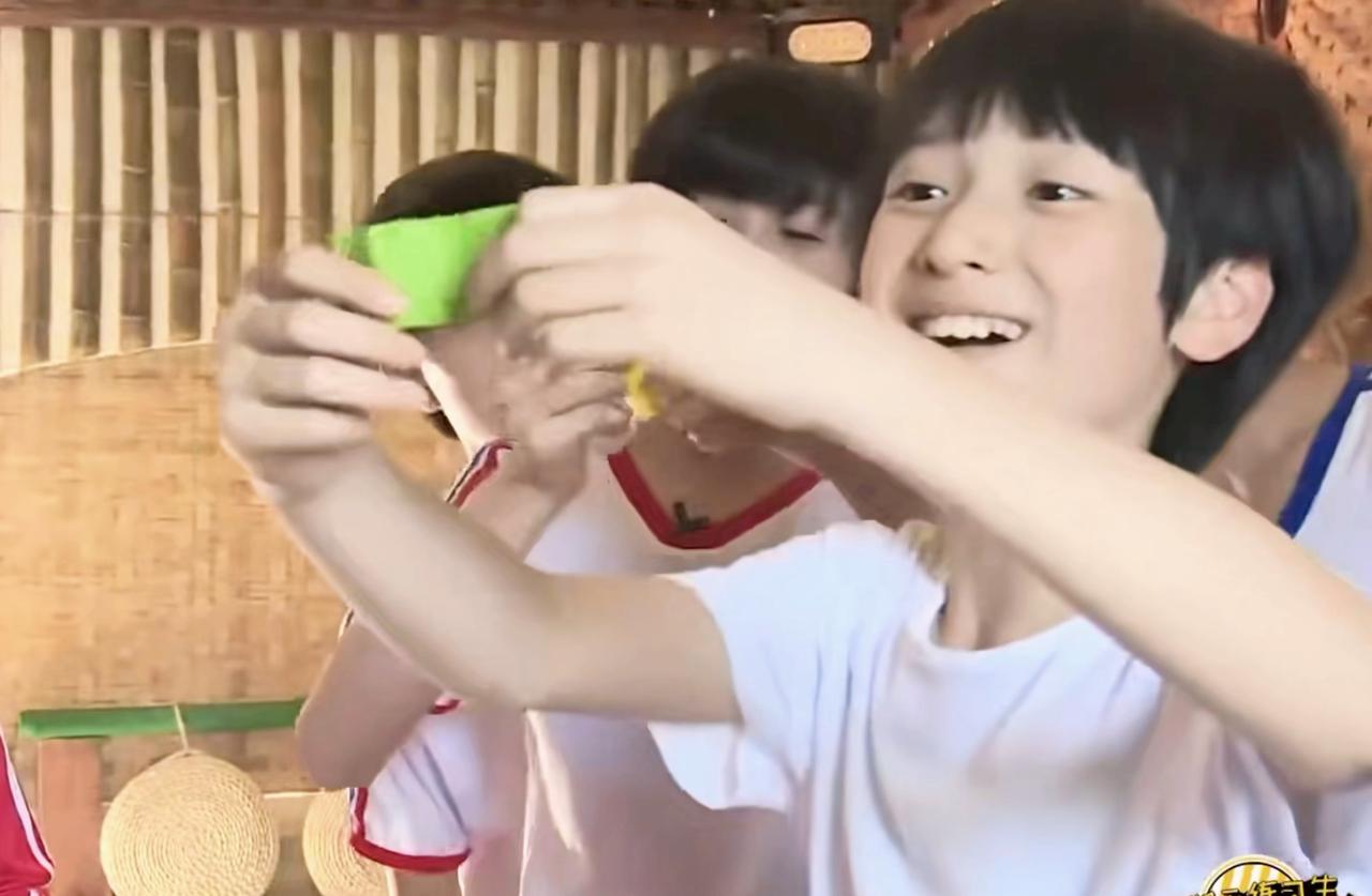 百看不厌！ ​​​