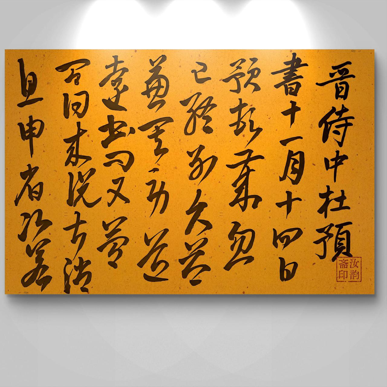 很多时候困住我们的不是眼前的假象，而是攥着不肯放的执念，放不过别人的同时也是在折