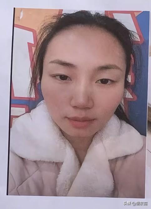 失联10天遗体才被找到的33岁女子刘美娘家条件很不错！她的丈夫是湖南人，刘美曾不