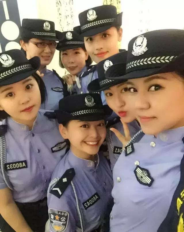 同样是辅警，‌年轻人干不久，中年人不愿走！

‌年轻人多处于成家、育儿、还贷压力