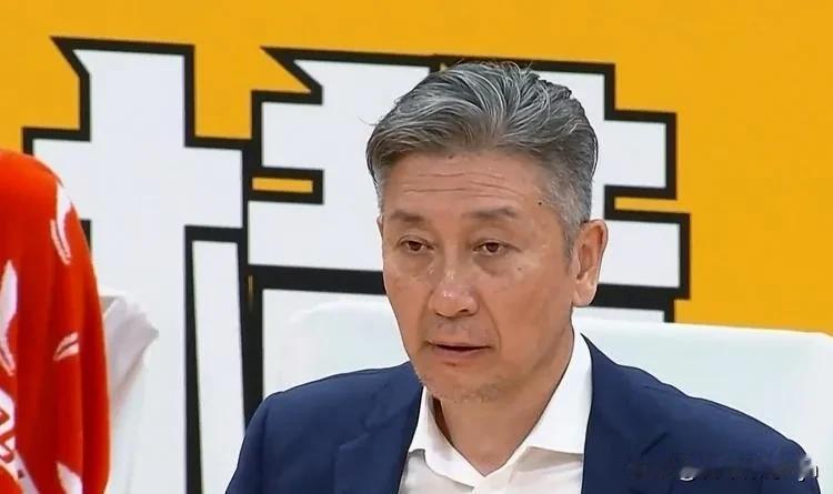 郑永刚指导最后莫名其妙吃到技术犯规的原因找到了。

关于深圳主帅最后吃到技术犯规