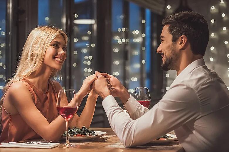 想象一下这个场景：你和一位异性度过了一个浪漫夜晚，双方你情我愿。第二天醒来，你正